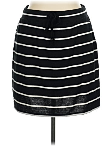 Market and Spruce Casual Skirt (view 1)