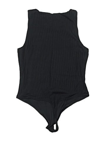 Victoria Sport Bodysuit (view 2)