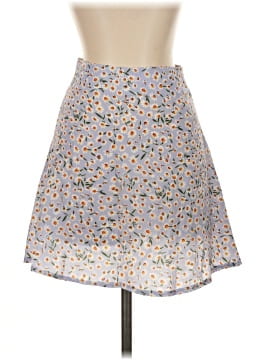 Princess Polly Casual Skirt