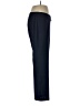 Chadwicks Blue Dress Pants Size 10 (petite) - photo 4