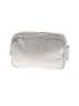 WILO Gray Belt Bag One size - photo 2