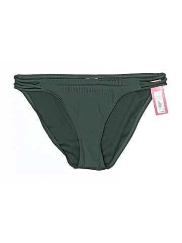 Xhilaration Swimsuit Bottoms (view 1)