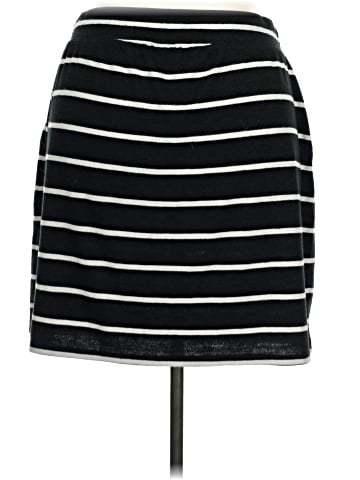 Market and Spruce Casual Skirt (view 2)
