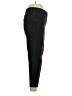 Madewell Black Jeans Size 32 waist (petite) - photo 4
