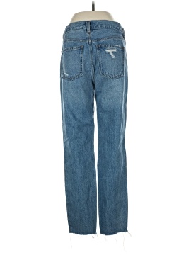 We the Free Jeans (view 2)