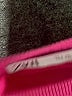 Zara Pink Tank Top Size S - photo 7