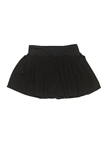 Active by Old Navy Active Skirt (view 1)