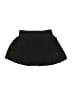 Active by Old Navy Solid Black Active Skirt Size 10 - 12 - photo 1