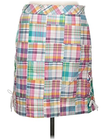 Talbots Casual Skirt (view 1)