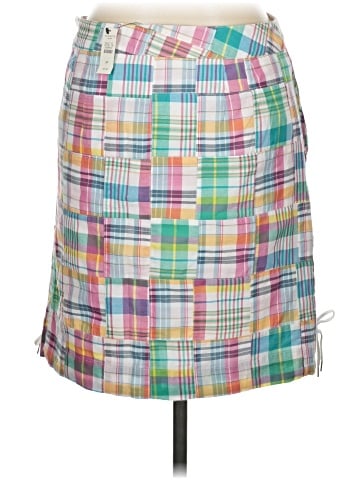 Talbots Casual Skirt (view 2)