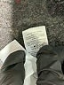 Lucky Brand Hearts Blue Jeans Size 10 - photo 8
