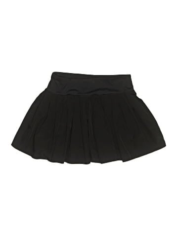 Active by Old Navy Active Skirt (view 2)