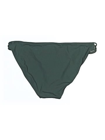 Xhilaration Swimsuit Bottoms (view 2)