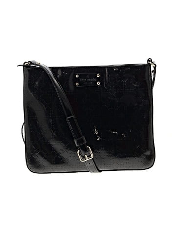 Kate Spade New York Crossbody Bag (view 1)