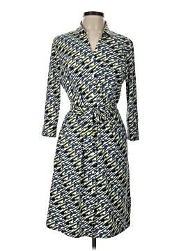 J. Mc Laughlin Casual Dress