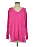 French Connection Pink Pullover Sweater Size XS - photo 1