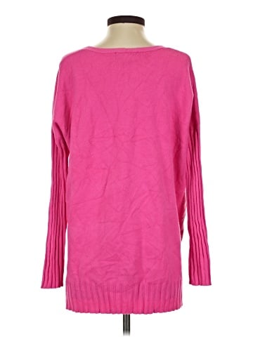 French Connection Pullover Sweater (view 2)