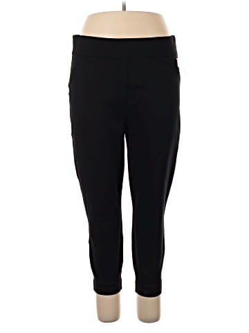 SPANX Active Pants (view 1)