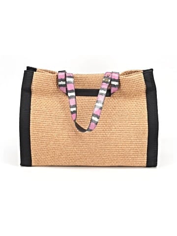 Lanvin Tote (view 1)