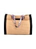 Lanvin Tan Tote One size - photo 1