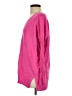 French Connection Pink Pullover Sweater Size XS - photo 5