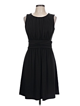 En Focus Studio Cocktail Dress (view 1)