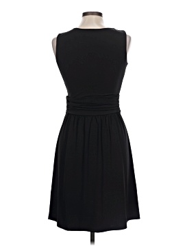 En Focus Studio Cocktail Dress (view 2)