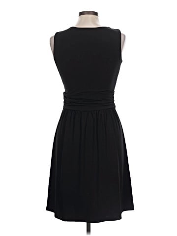 En Focus Studio Cocktail Dress (view 2)