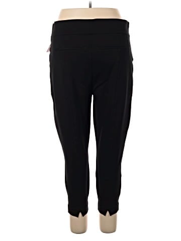 SPANX Active Pants (view 2)
