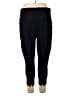 SPANX Black Active Pants Size 3X - photo 2