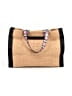 Lanvin Tan Tote One size - photo 3