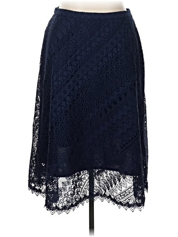 J.Crew Collection Casual Skirt (view 1)