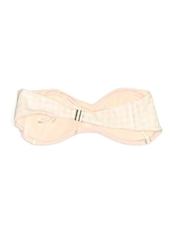 LoveShackFancy Swimsuit Top (view 2)