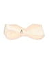 LoveShackFancy Ivory Swimsuit Top Size M - photo 2