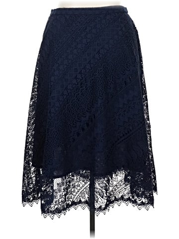 J.Crew Collection Casual Skirt (view 2)