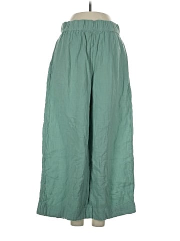 Hanna Andersson Casual Pants (view 1)