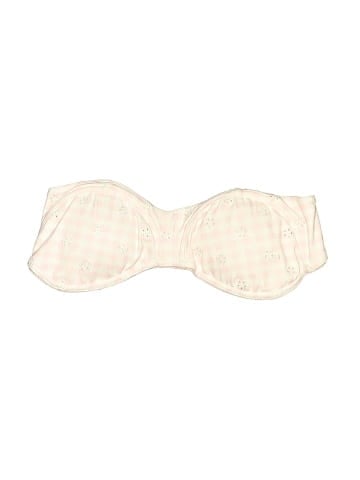 LoveShackFancy Swimsuit Top (view 1)