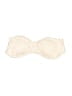 LoveShackFancy Ivory Swimsuit Top Size M - photo 1