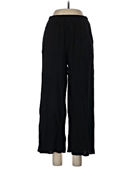 Unbranded Casual Pants (view 1)