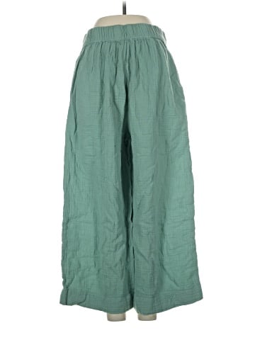 Hanna Andersson Casual Pants (view 2)