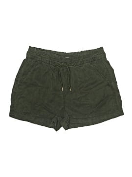 Ann Taylor Loft Shorts