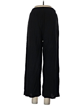 Unbranded Casual Pants (view 2)