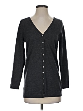 Victor by Victor Alfaro Cardigan (view 1)