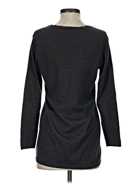 Victor by Victor Alfaro Cardigan (view 2)