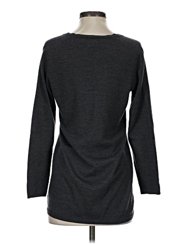 Victor by Victor Alfaro Cardigan (view 2)