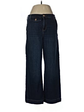 Liverpool Los Angeles Jeans
