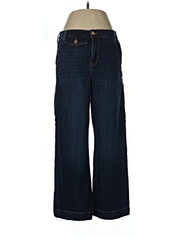 Liverpool Los Angeles Jeans (view 1)