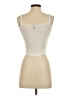 Shein Ivory Tank Top Size 2 - photo 2