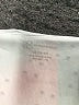 No Boundaries White Cocktail Dress Size XL - photo 7