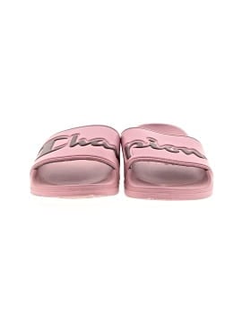 Champion Sandals (view 2)